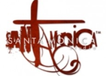 Сет Киллиан покинул Santa Monica Studio