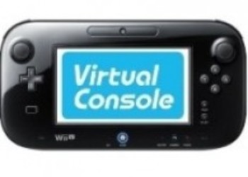 Апрельская линейка игр GBA для Virtual Console