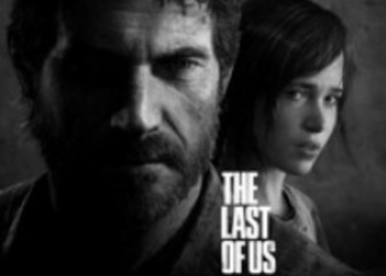 The Last of Us для PS4 появился в списке релизов GameStop