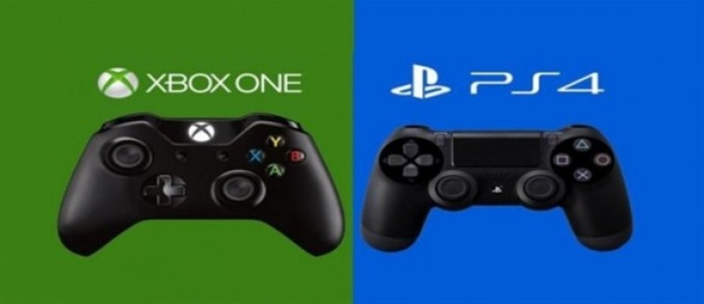 Games 1 vs 1. PLAYSTATION 4 Xbox one. Джойстики ps3 ps4 Xbox 360. Джойстики ps3 ps4 Xbox 360 Xbox one s мувики рули. Хбокс ПС 4.