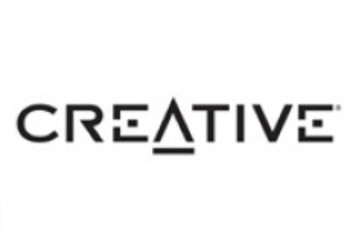 Для геймеров и не только: Creative покажет яркие новинки на выставке Consumer Electronics and Photo Expo 2014