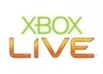 Апрельский Xbox Live Gold