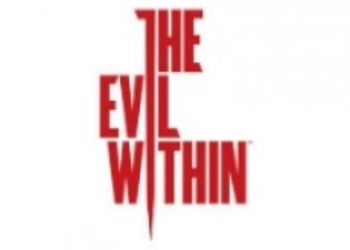 The Evil Within будет продемонстрирована на PAX East 2014