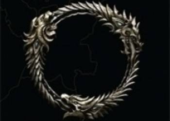 Распаковка The Elder Scrolls Online – Imperial Edition