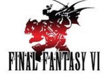 Final Fantasy VI исполнилось 20 лет