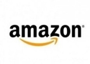 Компания Amazon анонсировала систему Amazon Fire TV (UPD.)