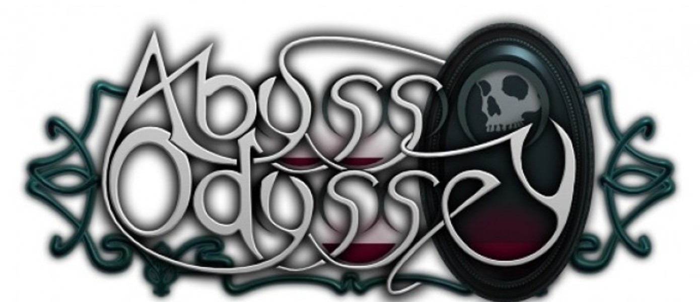 Abyss Odyssey трейлер врагов - Bauta