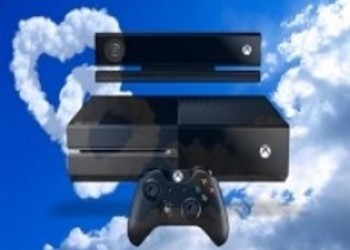 Microsoft демонстрируют мощь облаков