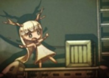 Hotaru no Nikki получит ограниченное издание