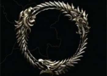Новый CG-трейлер The Elder Scrolls Online