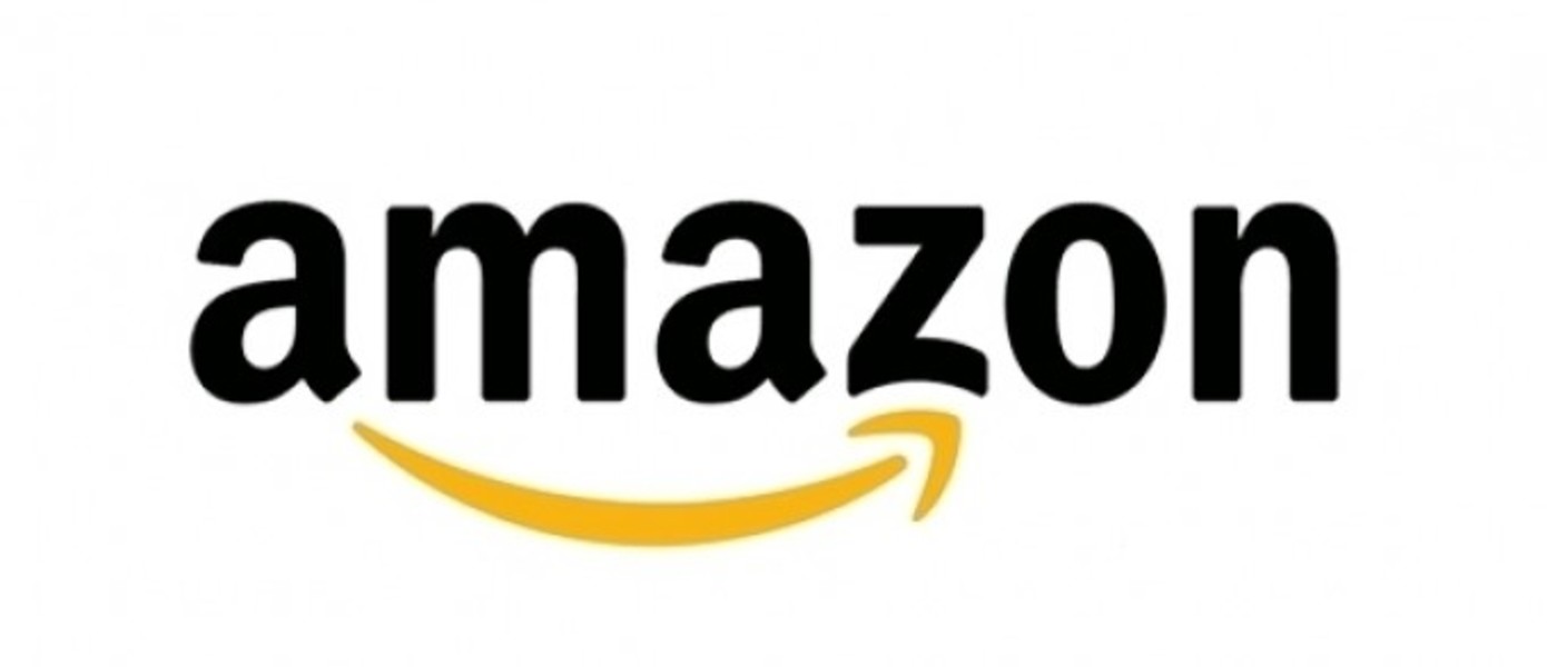 Распаковка Amazon Fire TV