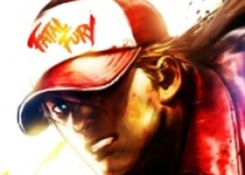 Дебютный трейлер Fatal Fury Premium