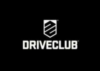 Слух: DriveClub выйдет 12 июня