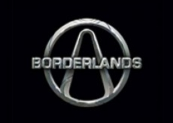 Первые подробности новой части Borderlands