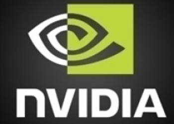 Nvidia выпустила новый драйвер, оптимизированный под DirectX