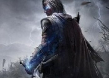 Системные требования PC-версии Middle-earth: Shadow of Mordor