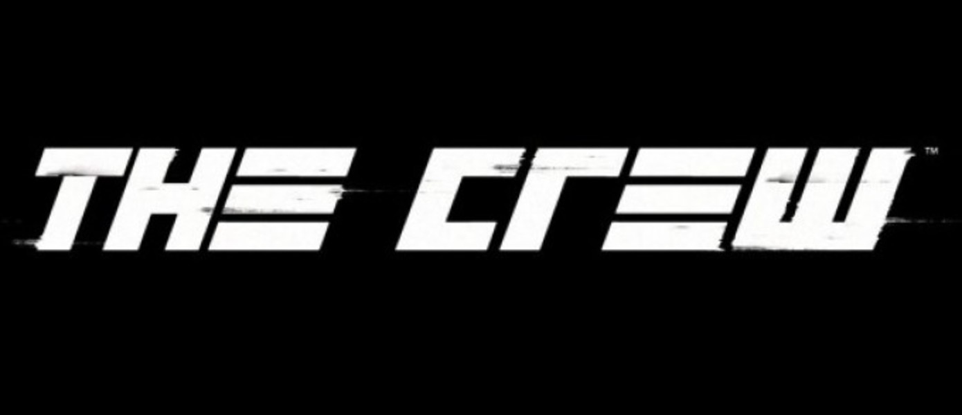 Новый геймплейный трейлер The Crew