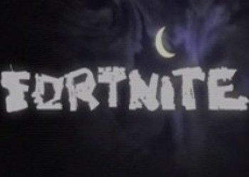 Новый трейлер Fortnite