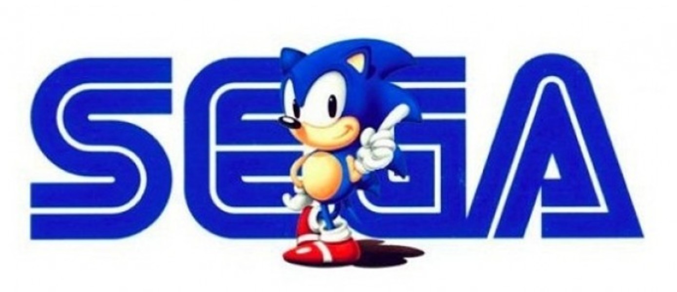 Увольнения в Sega Europe затронули студию-разработчика Sonic и мобильные команды