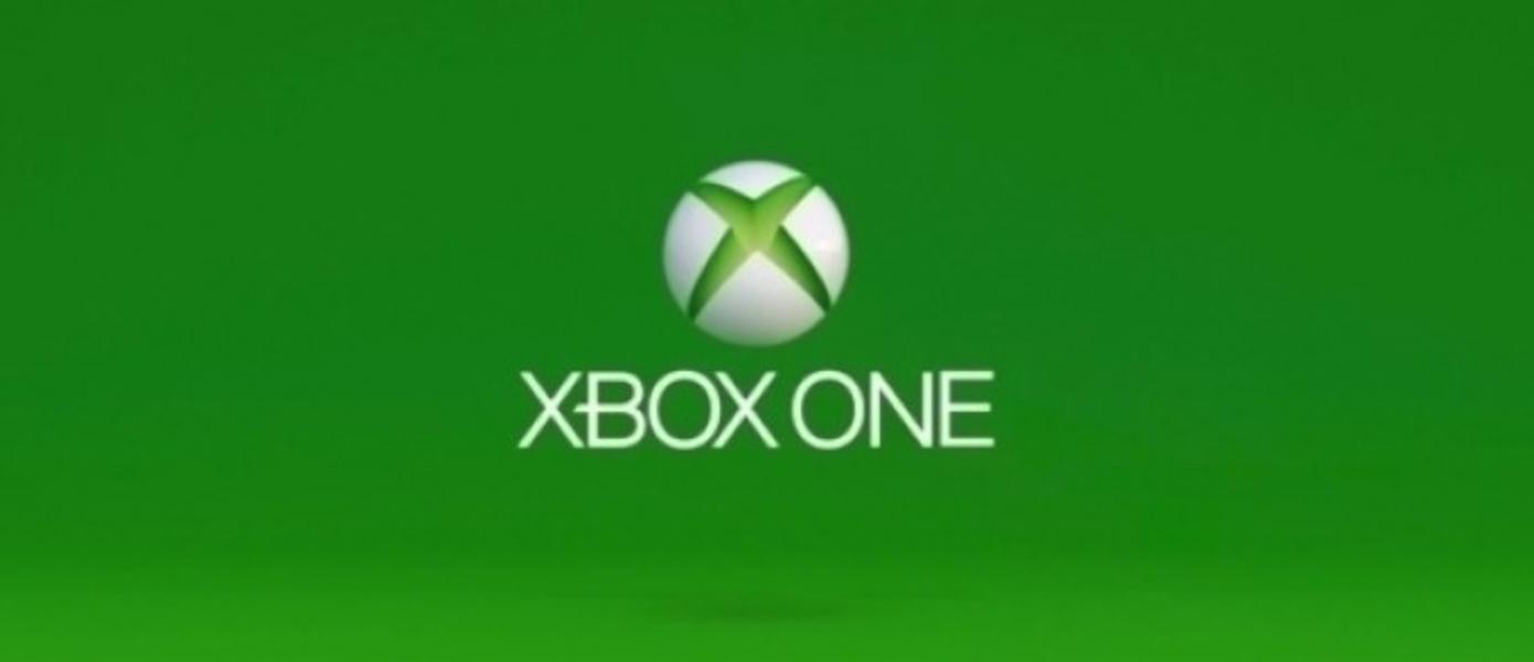 Раскрыты первые японские независимые разработчики, присоединившиеся к программе ID@Xbox