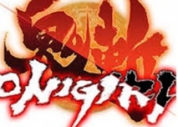 Японская MMORPG Onigiri выйдет на PlayStation 4