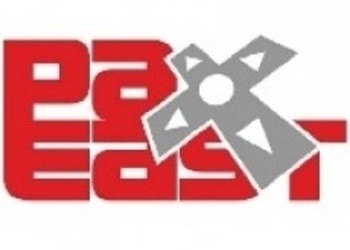 Создатели Civilization и XCOM анонсируют свой новый AAA-проект на PAX East