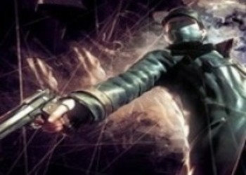 Watch Dogs: uPlay на PC потребуется только для активации игры