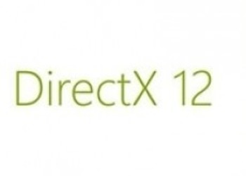 Создатель Star Citizen высказывает свое мнение о DirectX 12 и Mantle