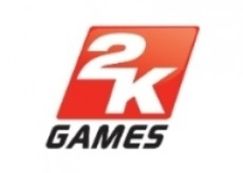 2K Games реализовали 21 миллион копий игр серии Civilization