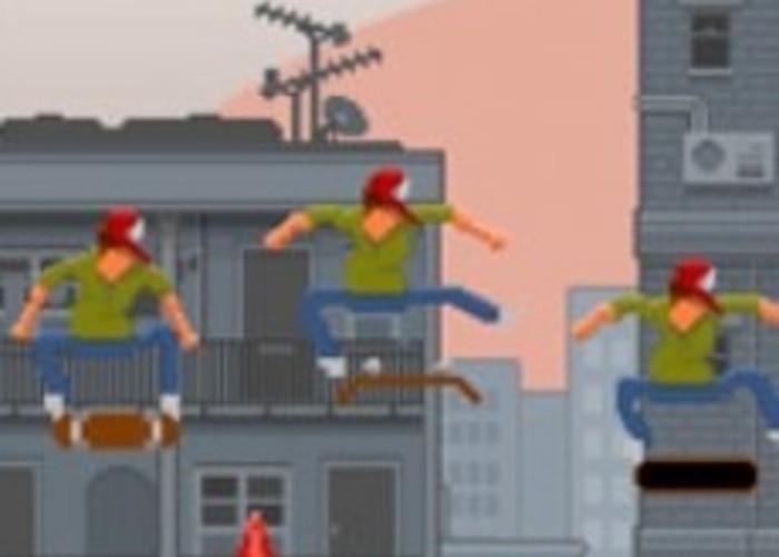 buy olliolli buy olliolli