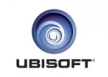 E3 2014: Ubisoft раскрыла дату проведения своей пресс-конференции