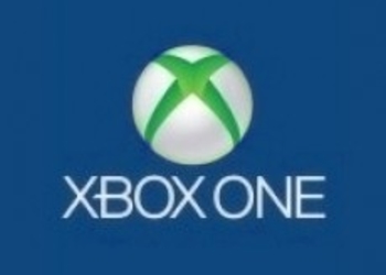 Microsoft выпустит эксклюзивный для Франции бандл Xbox One