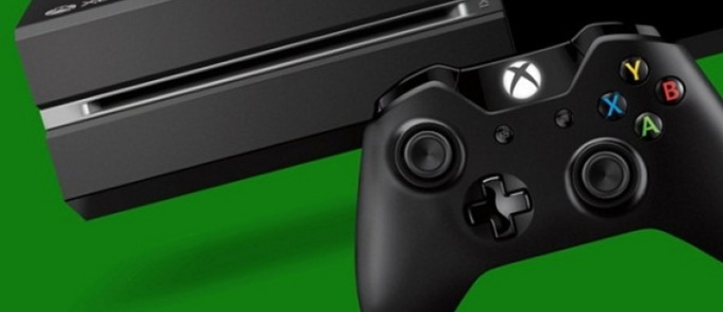 Sony xbox one. Ps4 и xbox one. Microsoft sony. Плейстейшен и иксбокс. Фон для xbox one.
