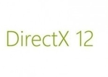 Генеральный директор Stardock: DirectX 12 может решить проблему с разрешением проектов для приставки Xbox One