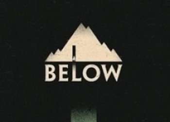 9 минут Below