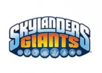 Серия Skylanders могла стать эксклюзивной для консолей Nintendo, но платформодержатель отказался от партнерства с Activision
