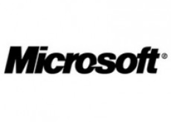 Microsoft зарегистрировала торговую марку для Screamride