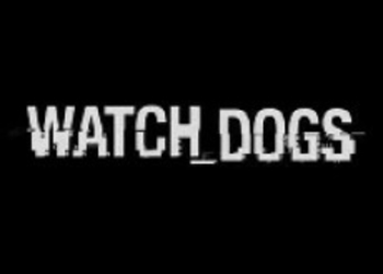 WATCH DOGS: Анимация некст-ген города