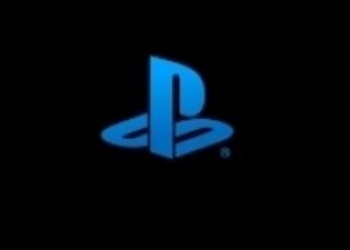 10 открытых миров, которые вы должны посетить на платформах Playstation