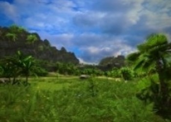Бука выпустит Tropico 5 на территории России!