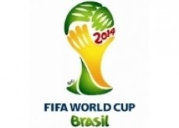 Titanfall удерживает первое место в британском чарте, 2014 FIFA World Cup Brazil дебютировала на второй строчке