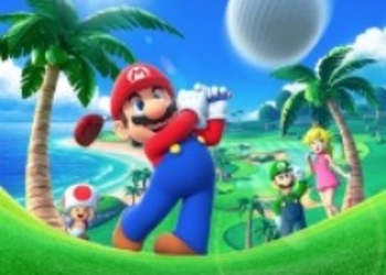 Оценки нового номера Famitsu: Child of Light, Mario Golf: World Tour и Touch Detective 3
