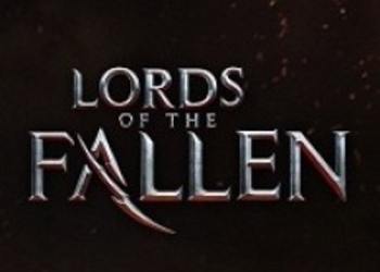 Lords of the Fallen, по всей вероятности, будет работать в 1080p для PS4