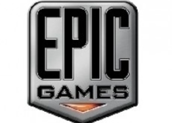 Epic тизерит новую игру, которая изменит ваше представление о некстгене