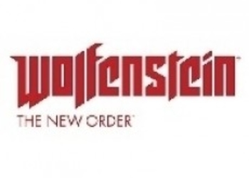 Новый трейлер Wolfenstein: The New Order