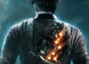 Новый трейлер Murdered: Soul Suspеct