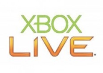 В мае владельцам Xbox Live Gold подарят Dust: An Elysian Tail и Saints Row: The Third