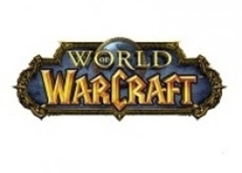 Съемки фильма Warcraft почти завершены