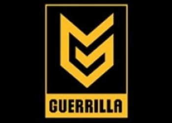 Слух: Guerrilla Games покажут новый IP для PS4 на E3 2014