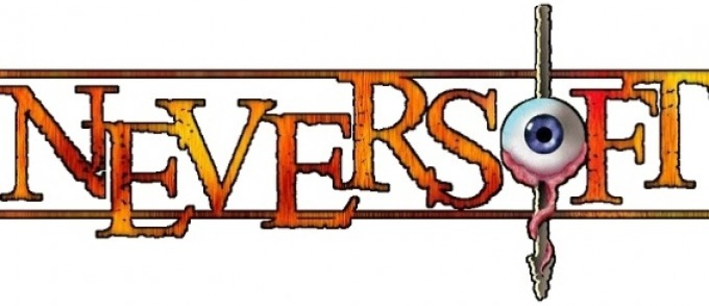 Слух: Neversoft сливается с Infinity Ward